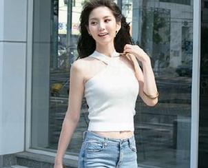 pans – 探索思思的婚纱写真：每张图片都是爱的完美诠释.txt
