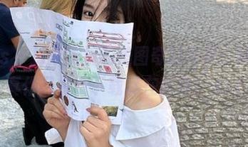 pans – 探索折折的美图奇幻世界：妹妹写真作品免费下载尽在此处！.txt