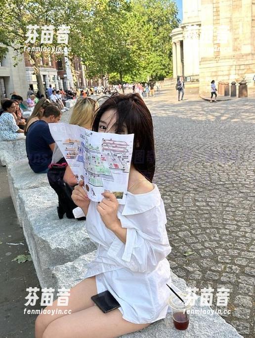 pans - 探索折折的美图奇幻世界：妹妹写真作品免费下载尽在此处！.txt