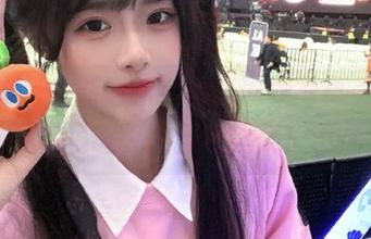 pans – 全新更新！曲奇瑜伽写真美图，带你领略无限灵动之美！.txt