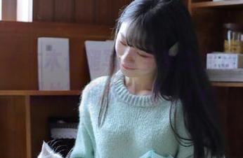pans – 木木长腿写真全套大放送，精彩图片等你来欣赏！.txt