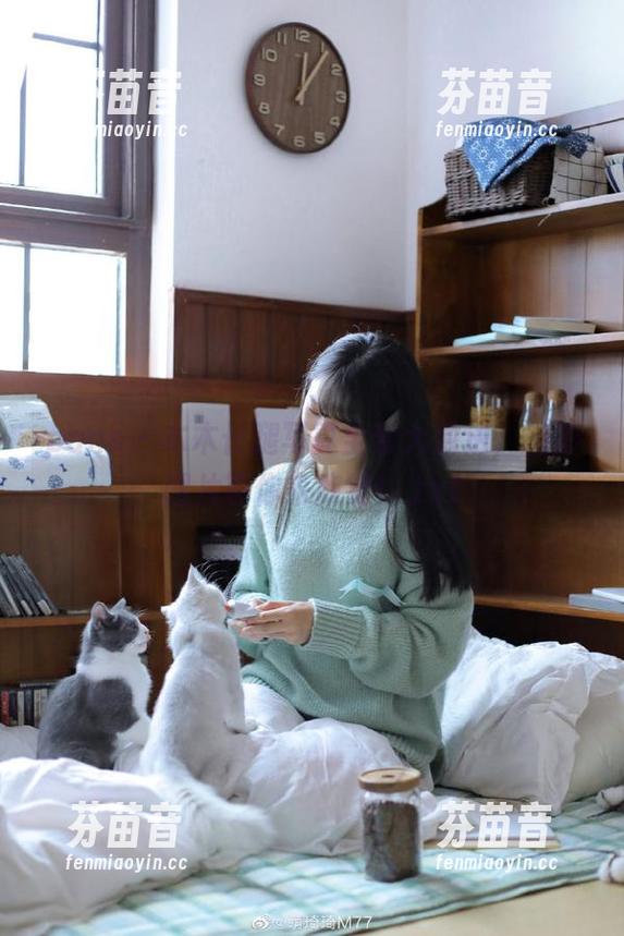 pans - 木木长腿写真全套大放送，精彩图片等你来欣赏！.txt