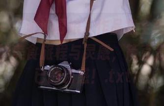 pans – “沁沁厨娘”作品集全面上线，分享她的美食旅程与灵感，简直是心动不已的诱惑！.txt