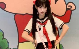 pans – 细节控必备！淘淘的死库水超清原图与图包一次看个够！.txt