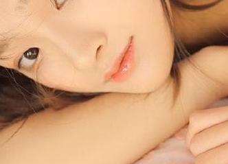 pans – 狐狸带来的厨娘写真集：丰富资源让你沉醉于美食与优雅的结合！.txt