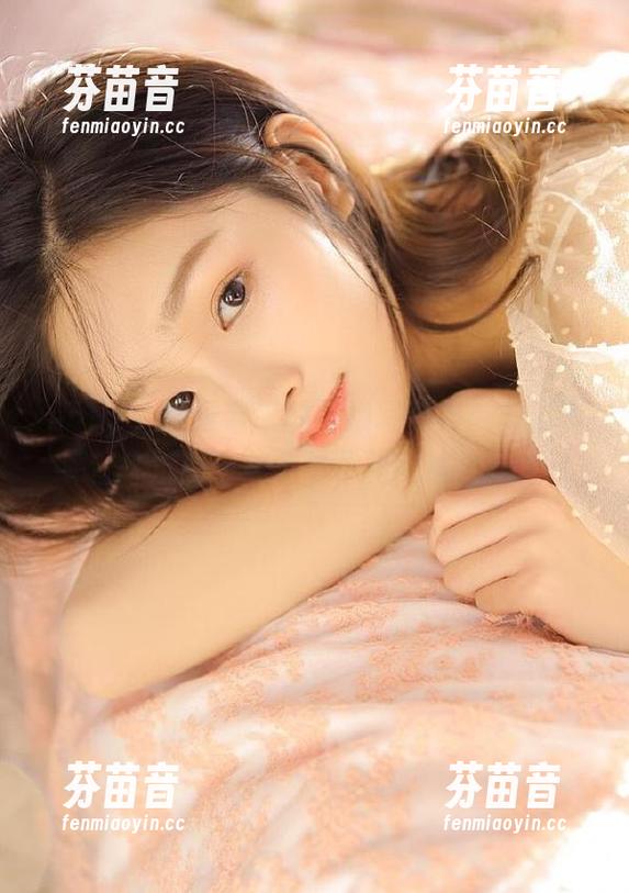 pans - 狐狸带来的厨娘写真集：丰富资源让你沉醉于美食与优雅的结合！.txt