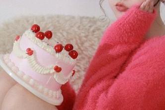 pans – 薇妮的花嫁写真，让幸福降临，免费下载一份甜蜜！.txt