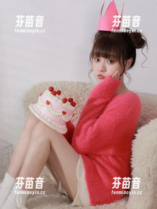 pans - 薇妮的花嫁写真，让幸福降临，免费下载一份甜蜜！.txt