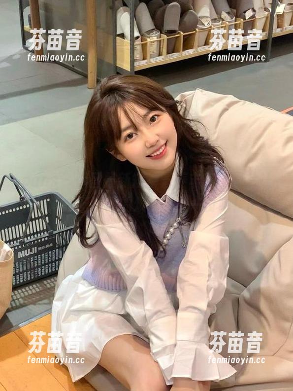 pans - 饭团最新短裤营养丰富，图片让你瞬间忘记减肥的烦恼，来一份吧！.txt