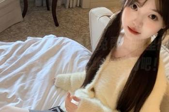 pans – 默默大放送！免费图册里的套装写真，快来围观这个绝美系列吧！.txt