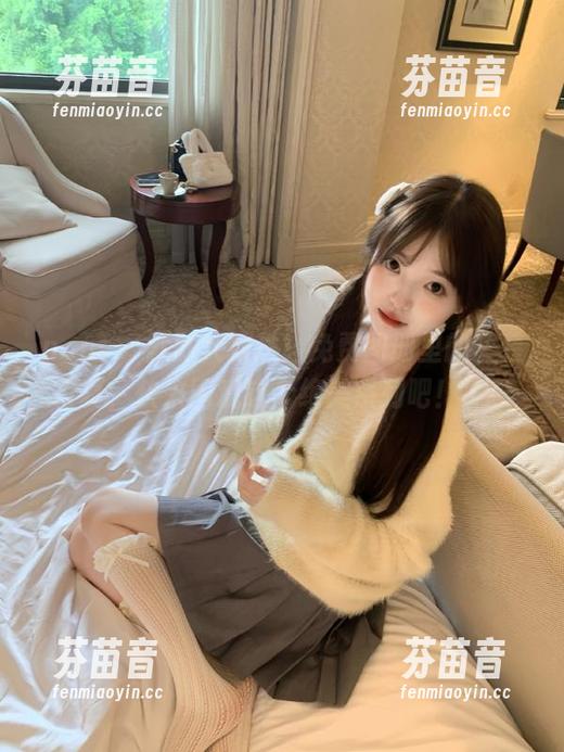 pans - 默默大放送！免费图册里的套装写真，快来围观这个绝美系列吧！.txt