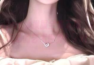 享受puypuy体操服全集下载，带你走进运动的艺术世界！.txt
