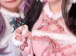 用透明的方式分享：sally多啦雪自嘲作品集揭示生活的另一面.txt