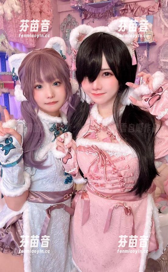 用透明的方式分享：sally多啦雪自嘲作品集揭示生活的另一面.txt