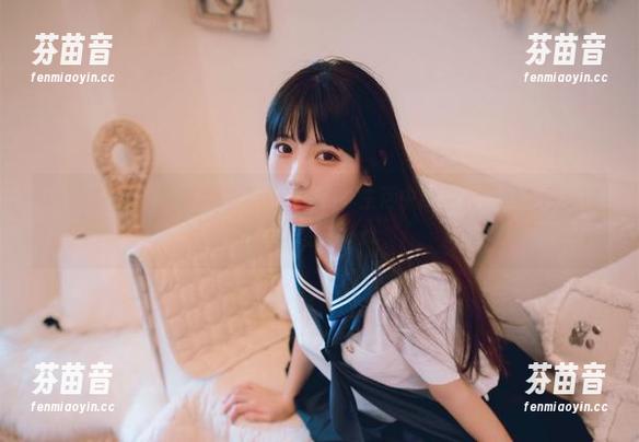 usejan蓝蓝的私语：透过美图分享生活中的点滴美好，感受真实的生活.txt