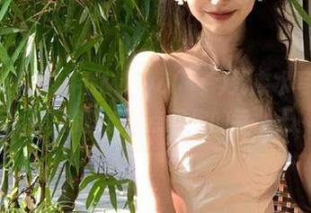 让你爱不释手的wuyo(우요)死库水写真合集，精选高清壁纸，点亮你的每一天！.txt