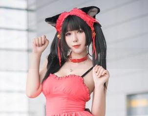w黑米粥wOL专属写真合集：梦幻照片下载，捕捉生活中每一个美丽瞬间.txt