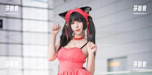 w黑米粥wOL专属写真合集：梦幻照片下载，捕捉生活中每一个美丽瞬间.txt