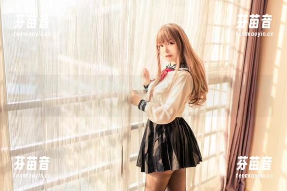 yoko夏宅花嫁的经典瞬间：夏季独特写真合集，尽显优雅与魅力.txt