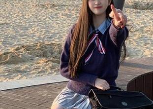 yui金鱼与花嫁的完美邂逅：图集中这些原图让你捧腹大笑又感动不已！.txt