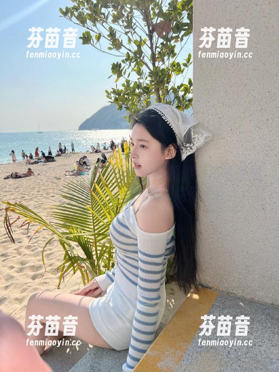 探索いくみ(育美)的校园摄影：精选原图记录青春岁月的精彩瞬间.txt