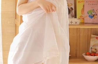 けん研nukumori写真集特供：立即免费下载，收藏那些不可错过的魅力瞬间！.txt