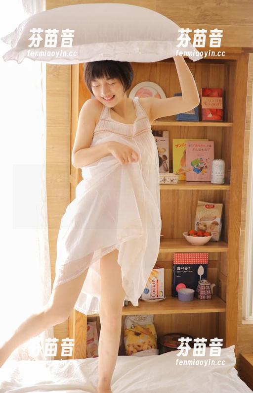 けん研nukumori写真集特供：立即免费下载，收藏那些不可错过的魅力瞬间！.txt