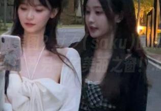 想要绚丽美图？サク(saku)的灰丝资源为你打开另一扇美丽之窗！.txt