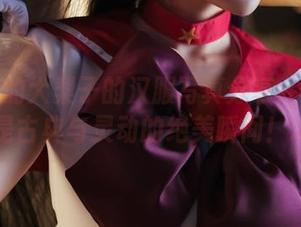 一米八的大梨子的汉服写真分享：每一帧都是古典与灵动的绝美瞬间！.txt