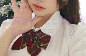 碧蓝航线光荣新春，七七娜娜子私拍作品让你心动不已！.txt