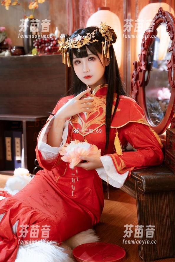 三度_69 三度_69的万圣节无圣光原图:从无到有的创作过程竟如此有趣!.txt