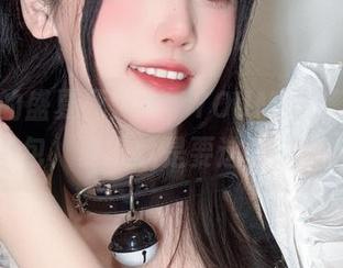 不呆猫的盛夏死库水，YOUMI尤蜜无圣光图包，夏天就是要这样过.txt