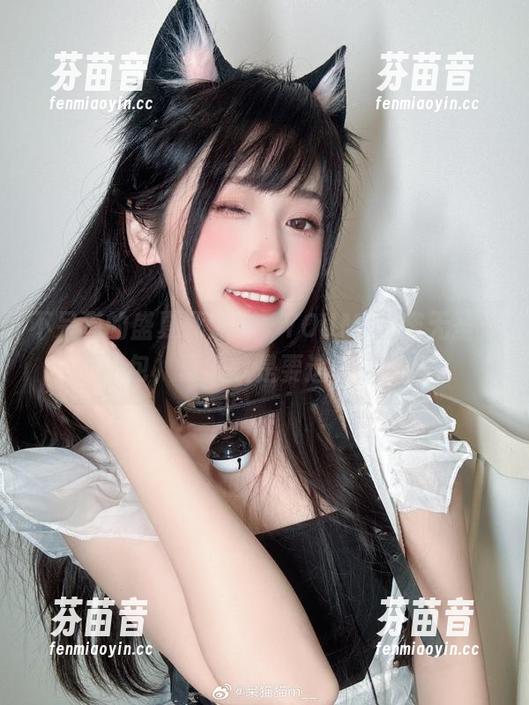 不呆猫的盛夏死库水，YOUMI尤蜜无圣光图包，夏天就是要这样过.txt