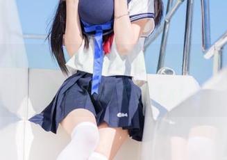丽柜 – 惊艳眼球的伊园眼镜写真集，优秀资源值得关注.txt