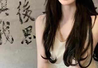 丽柜 – 兔子焕然一新的瑜伽私拍，套图中的每一帧都是艺术！.txt