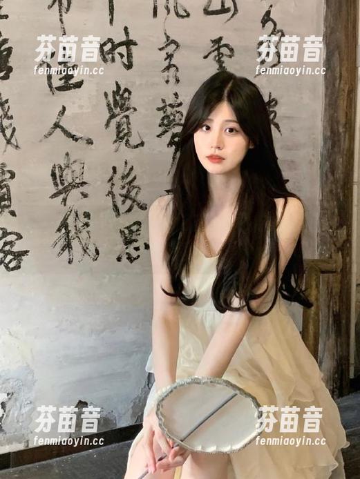 丽柜 - 兔子焕然一新的瑜伽私拍，套图中的每一帧都是艺术！.txt