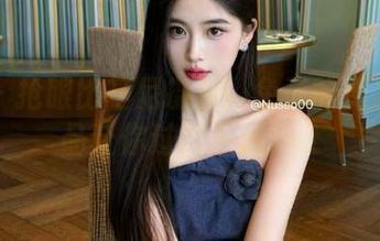 丽柜 – 抢眼比基尼摄影：兔子的无圣光作品让你过目不忘.txt