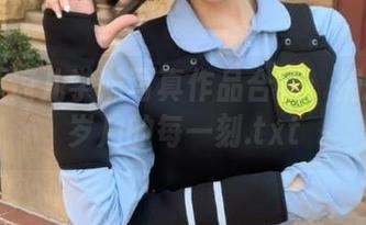 丽柜 – 凉儿学妹写真作品合集：捕捉青春岁月的每一刻.txt