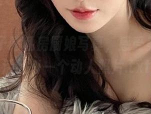 丽柜 – 子晴私房厨娘写真，感受美食与生活的每一个动人照片.txt
