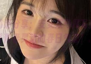 丽柜 – 高清分享：安安双马尾写真，一同感受青春灵动的春日气息！.txt