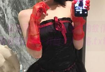 丽柜 – 细腻而生动的小唐全套豹纹作品，带你领略不一样的女人风格.txt