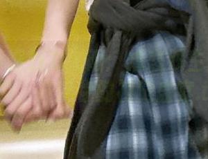 丽柜 – 小熊魅力无限：虐恋双生主题图包合集，开启你的视觉盛宴.txt