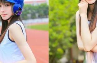 丽柜 – 悠悠的黑丝艺术高清大赏，下载链接助你轻松拥有.txt