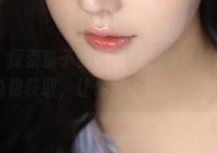丽柜 – 探索慕子美足图集，海量精美作品免费获取，让你目不暇接！.txt