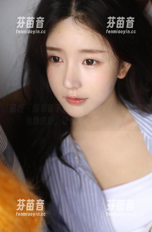 丽柜 - 探索慕子美足图集，海量精美作品免费获取，让你目不暇接！.txt