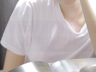 丽柜 – 文欣修女摄影作品汇聚高清图库中的独特风格.txt