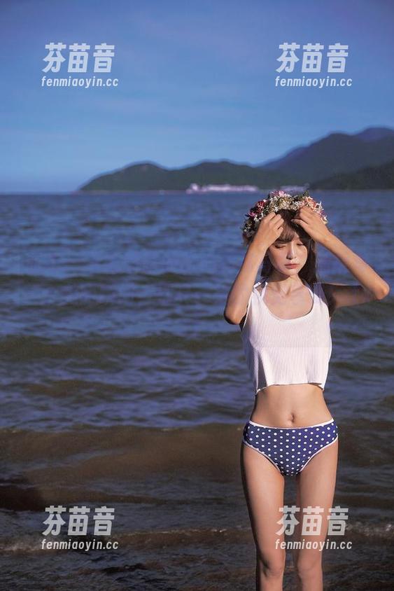 丽柜-晴晴 丽柜 - 下载晴晴的时尚丝袜写真,捕捉每一个美丽瞬间,别具一格的视觉享受!.txt