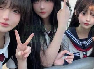 丽柜 – 福利来袭！柒柒倾情奉上丽柜一品写真图片，满足你的视觉需求.txt