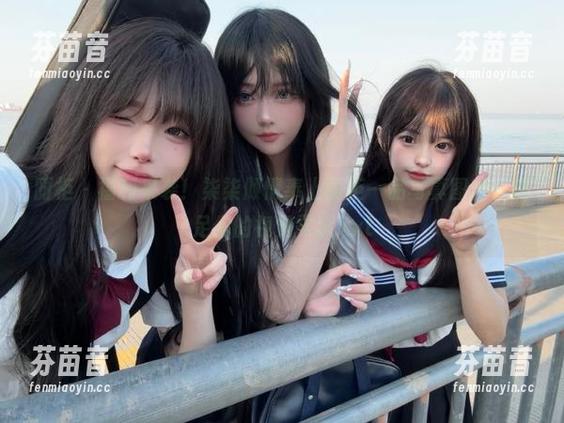 丽柜 - 福利来袭！柒柒倾情奉上丽柜一品写真图片，满足你的视觉需求.txt