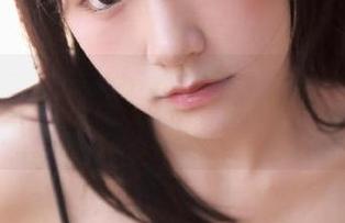 丽柜 – 走进桃子厨娘的厨艺世界，感受她作品中的美食资源.txt